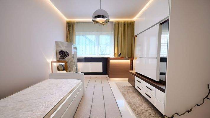 Gestaltungsbeispiel KI-generiert