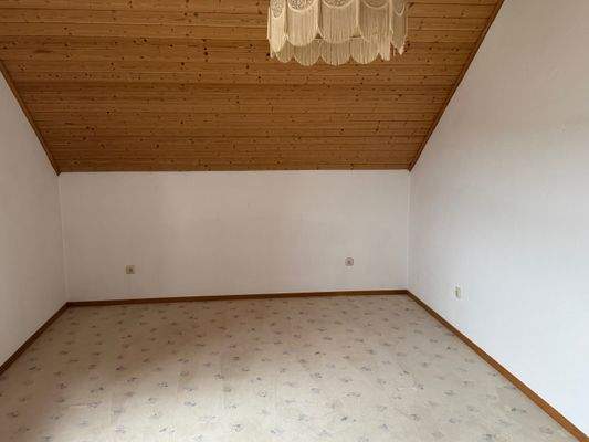 1. Kinderzimmer.jpg