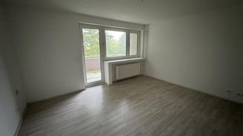 Gelsenkirchen Wohnungen, Gelsenkirchen Wohnung mieten