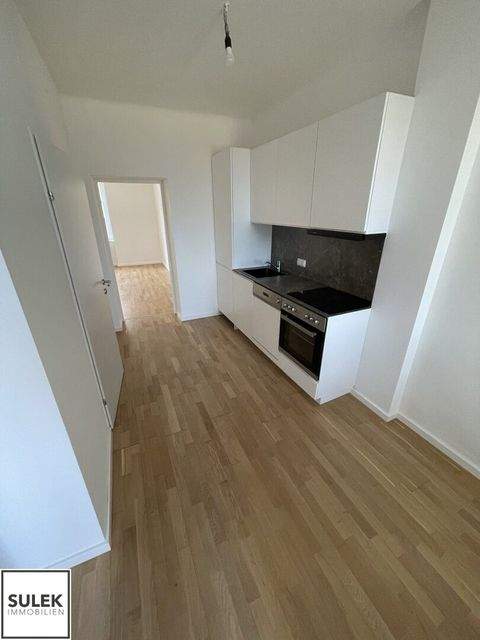 Bad Vöslau Wohnungen, Bad Vöslau Wohnung mieten