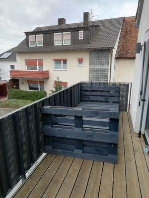 Balkon_Ansicht_2