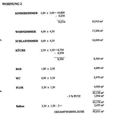 Wohnflächenberechnung.jpg