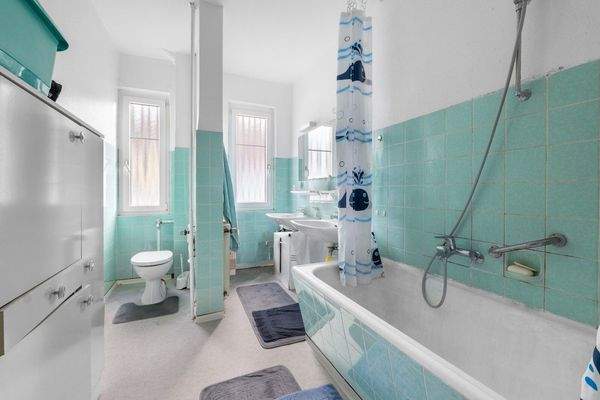 WhatsApp Image 2026-03-02 at 12.19.11 (2)