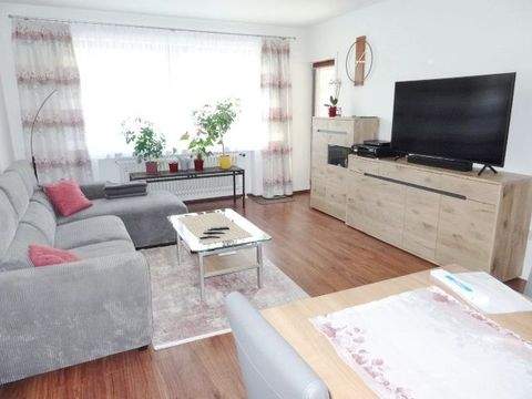 Augsburg Wohnungen, Augsburg Wohnung kaufen