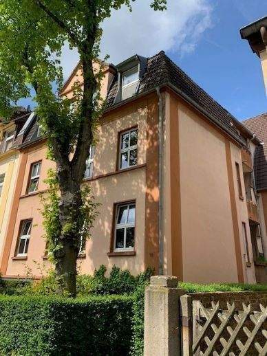 Herne Wohnungen, Herne Wohnung mieten