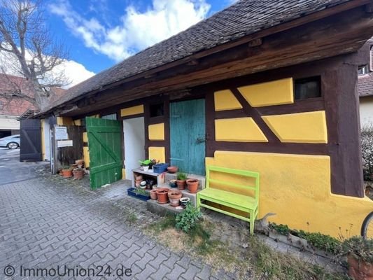 Bild 6
