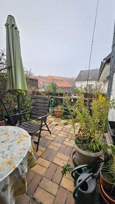 Terrasse Teilansicht (2).jpg