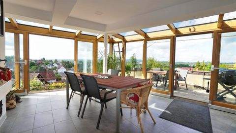 Salem Wohnungen, Salem Wohnung kaufen