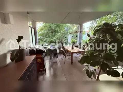 München Wohnungen, München Wohnung mieten