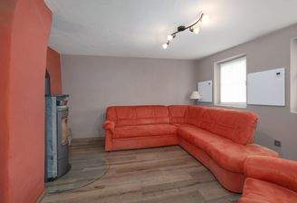 Wohnzimmer OG