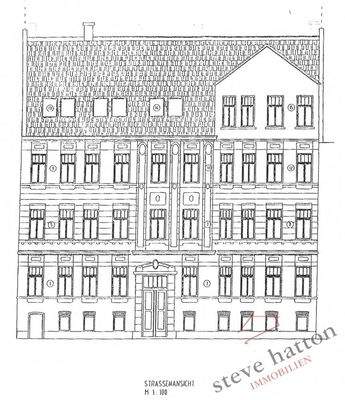 13381 Skizze Ausansicht