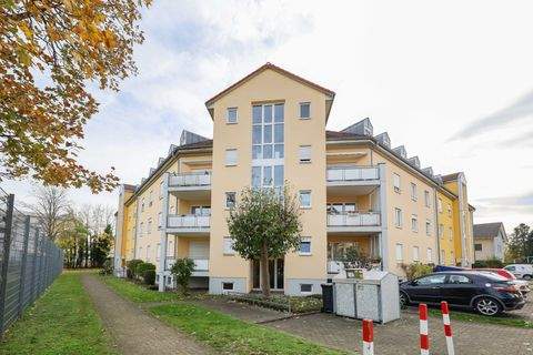 Rheinfelden Wohnungen, Rheinfelden Wohnung kaufen