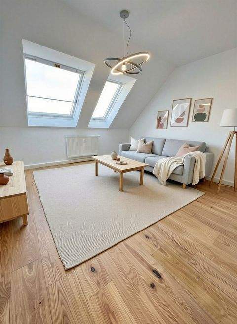 Leipzig Wohnungen, Leipzig Wohnung mieten