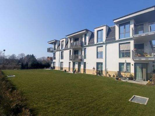 2022_03 Außenansicht_1