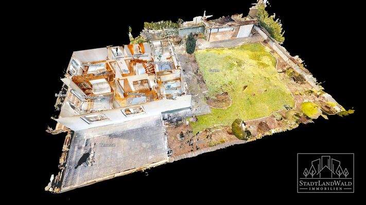 EG - Gesamt - Schemtischer-Grundriss_3D