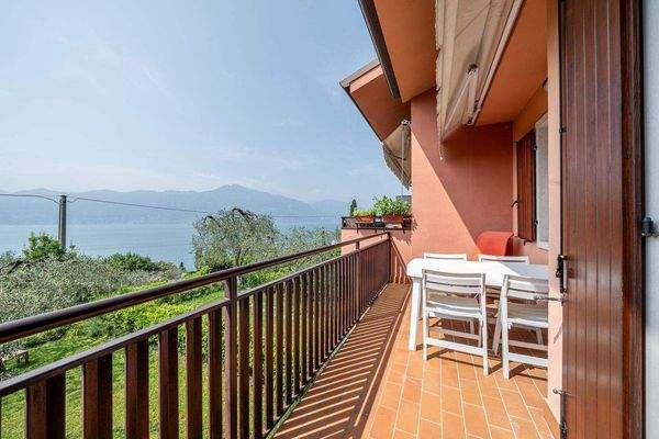 Foto-38 Terrazzo.jpg