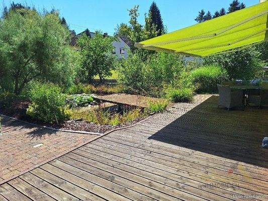 © Müllerimmobilien