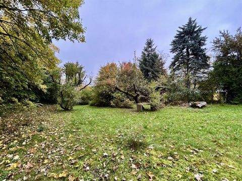 Velden-Eberspoint Grundstücke, Velden-Eberspoint Grundstück kaufen