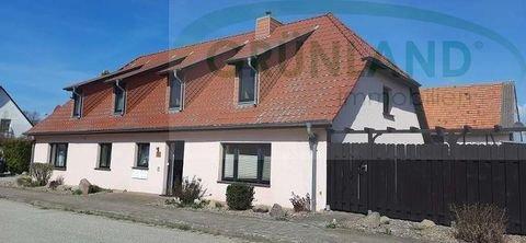 Sietow Wohnungen, Sietow Wohnung kaufen
