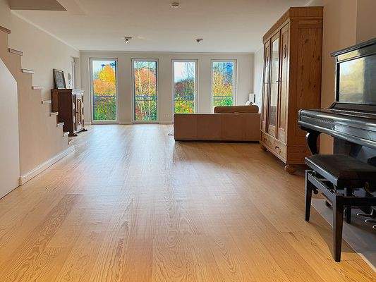 GrBr61 Wohnzimmer 02.jpg