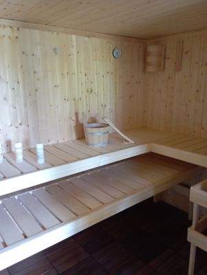 Saunahaus Wohnung EG.jpg