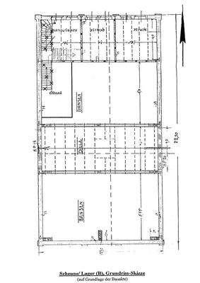 325.Scheune-Lager_GR