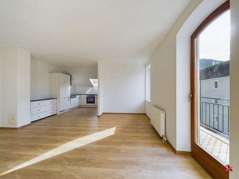 Bad Häring Wohnungen, Bad Häring Wohnung kaufen