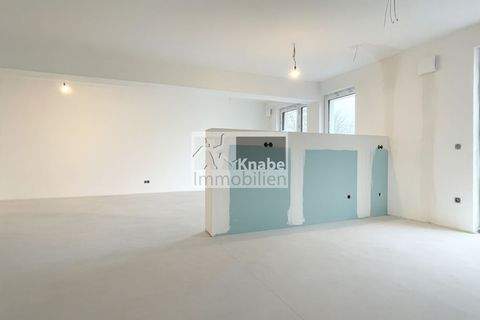 Melle Wohnungen, Melle Wohnung mieten