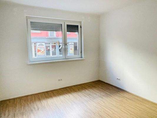 PHOTO-2025-08-04-09-55-08 (4).jpg