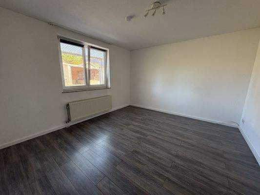 Schlafzimmer Wohnung 1