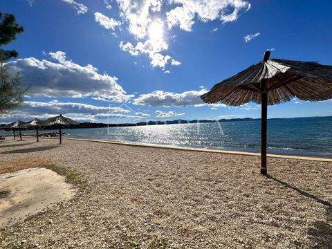 Vostarnica - Poluotok Wohnungen, Vostarnica - Poluotok Wohnung kaufen