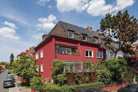 Nürnberg Häuser, Nürnberg Haus kaufen