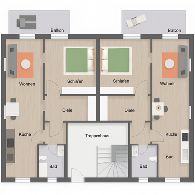 4 Parteienhaus OG.png