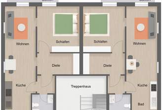 4 Parteienhaus OG.png