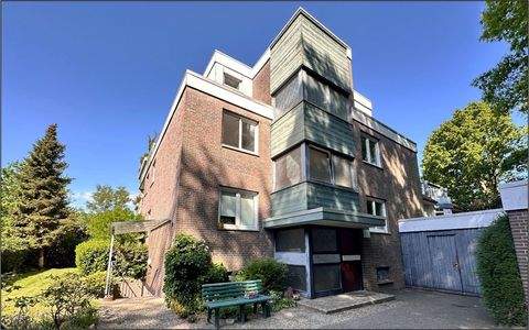 Oldenburg Wohnungen, Oldenburg Wohnung mieten