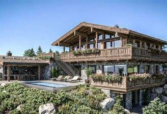 0e384839-19bd-4d32-8155-ee1ee9116da4-2