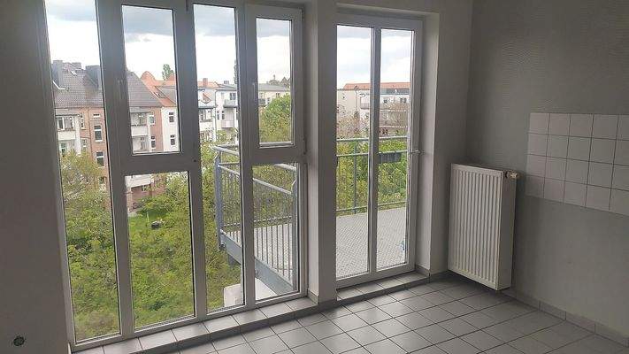 DG links Küche1.jpg