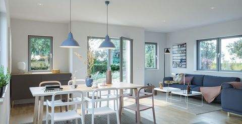 Gomaringen Häuser, Gomaringen Haus kaufen