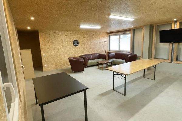 Produktion bzw Aufenthalt.JPG