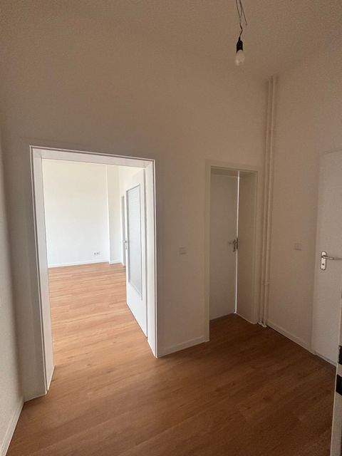 Hannover Wohnungen, Hannover Wohnung mieten