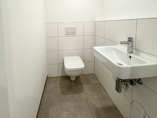 Referenzwohnung_Gäste_WC 2001_1