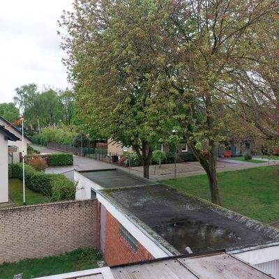 1296 Ausblick Balkon 1.OG.jpg