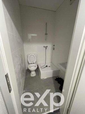 PHOTO-2024-01-02-17-01-03