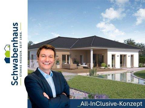 Magdeburg Häuser, Magdeburg Haus kaufen