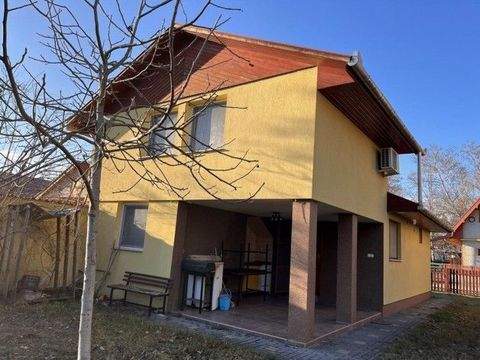 Soltvadkert Häuser, Soltvadkert Haus kaufen