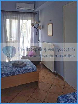 5844e2e035d047f0a6fe51878f43b778-original