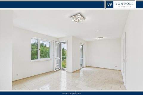 Wildau Wohnungen, Wildau Wohnung kaufen