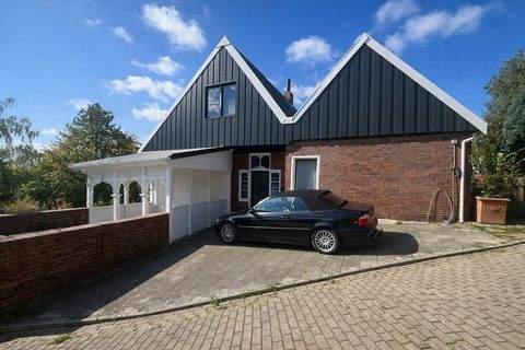 Bad Bentheim Häuser, Bad Bentheim Haus kaufen