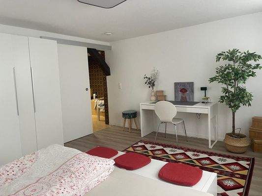 58f5ed92-8f2b-43af-bd7a-3e6a7bb6fadb