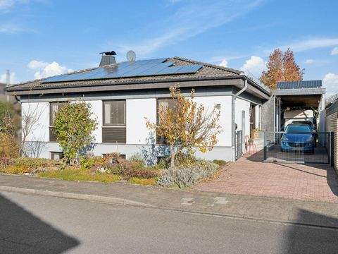 Gangelt Häuser, Gangelt Haus kaufen